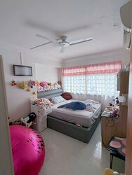 Blk 880 Woodlands Street 82 (Woodlands), HDB 5 Rooms #566503381